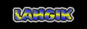 Lahgik